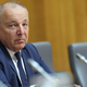 Nacionalni demografski sklad: Bo šlo za nadzor vlade nad 18 milijardami?