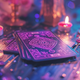 Tarot napoved od srede do srede: Mag odpira vrata uspeha