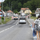 Škofljica še naprej v kolonah: kdaj bo vendarle stekla gradnja?