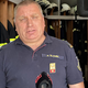 Otroka s posebnimi potrebami iskali z dronom, odzval se je klicu starša