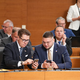 12 poslancev SDS-a ne želi oddati poročila o premoženjskem stanju KPK-ju
