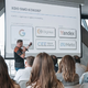 Google Shopping prihaja v Slovenijo: Ne zamudite dogodka s posebnim gostom