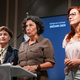 Opozicija predlaga vsakoletne referendume; koaliciji očitajo norčevanje