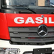 KPK: Vransko je poslovalo z gasilci, a zakon ne pozna izjem