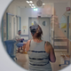 Kateri koncesionarji v zdravstvu so si izplačali največ dobičkov?