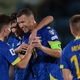 Edin Džeko pred ZDA: »Naše najboljše tekme še niste videli«