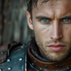 3 datumi rojstva, ki vzbujajo največ strahospoštovanja