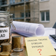 Rezervni sklad prazen? To čaka lastnike stanovanj