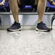 Zgroženost v bolnišnici: Varnostnik zavračal vse neprimerno oblečene