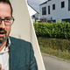 Direkcija za infrastrukturo: Občina Vrhnika bi lahko bolje obveščala občane
