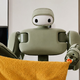 Bi dali 7 tisoč evrov za robota, ki pospravlja namesto vas?