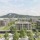 Prihaja več kot 700 novih stanovanj: Preverite, kje