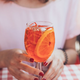 Zakaj vaš aperol ni tako dober kot v italijanskem baru? 5 pogostih napak