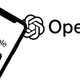 Apple obtožil OpenAI kraje poslovnih skrivnosti