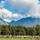 Triglav tek by MOJtribe odpira novo poglavje športno-družabnega dogodka