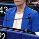 BRUSELJ OCENJUJE SLOVENIJO: Premalo napredka pri korupciji in financiranju RTVS