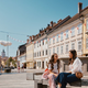 Kranj ponuja nepozabno poletno dogajanje
