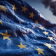 EU z načrtom vrednim 50 milijard za manjšo odvisnost od nafte in plina