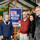 Pobudniki referenduma oddali podpise: "Ta zakon je uvod v fašizem"
