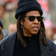 Velika igra glasbenika Jay-Z-ja: Vinicius, Diomandé in milijoni Reala