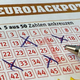 Za 2 evra do 535 tisočakov: ko je odprla aplikacijo, je obstala