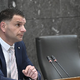 Stevanovič napovedal izključitev Mijića