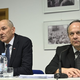 Janša o izključitvi Grimsa: Dvakrat sem dosegel, tretjič ni šlo