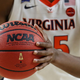 NCAA in FBI združila moči za zaščito športnikov pred spletnim nadlegovanjem