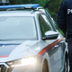28-letnico naj bi brcal do smrti, zdaj trdi, da je šlo za nesrečo