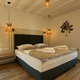Novo mesto dobilo enega najlepših glamping resortov