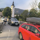 Prometni krč ob Bohinjskem jezeru: Iskanje rešitev za nevarno ozko grlo