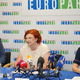 Europark: priljubljeno stičišče generacij že 26 let