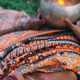 Zakaj vse več ljudi v ayahuasci išče pot do razsvetljenja?