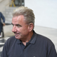 VIZJAK: "S skupino Gen je treba ravnati zelo previdno"