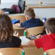 Malica dražja za 11 odstotkov: kdo jo bo imel še vedno zastonj?