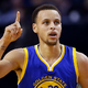 137 milijonov za Curryja: Warriors tvegajo vse za 39-letno legendo