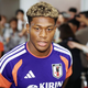 Suzuki med PSG in Juventusom, Leao razpet med Milanom in Galatasarayem
