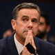 Na skrivnostnem letu v Moskvo je bil direktor agencije CIA