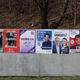 Koliko je stranke stal vaš glas? Razlike so ogromne