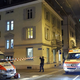 V streljanju na rave zabavi v Švici več »žrtev,« posredovanje v teku