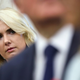 To je Trumpova asistentka, s katero naj bi imel “nezdrav odnos”