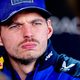 Max vs 100: Verstappen bo v stilu Pogačarja poskušal prehiteti 100 voznikov