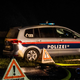 Razrešili tragedijo pri Globasnici: 20-letnika povozil nekdanji gasilec