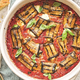 Vsi vas bodo prosili za recept za to popolno poletno kosilo
