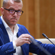 Vzorec podjetij družine Mijič: Ob rekordnih prihodkih so se začele težave