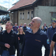 Država preštela škodo po junijskem razdejanju, račun je visok