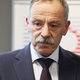 Mrak: Pretres ameriških obveznic je znak konca slepega zaupanja v ZDA