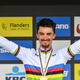 Julian Alaphilippe: Dvakratni svetovni prvak nepričakovano končuje kariero
