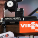 Biatlon: Vrnitev Rusov v svetovni pokal že novembra na Finskem?