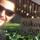 Se spomnite Slakove domačije iz Reke ljubezni? Poglejte, kaj je tam danes